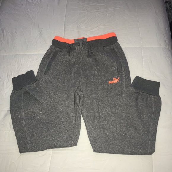 2/$19 PUMA N CHAMPION PANTS - Picture 2 of 9